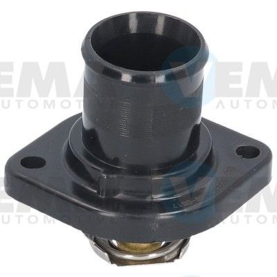 VEMA Flansa lichid racire număr articol: 460361 ieftin
