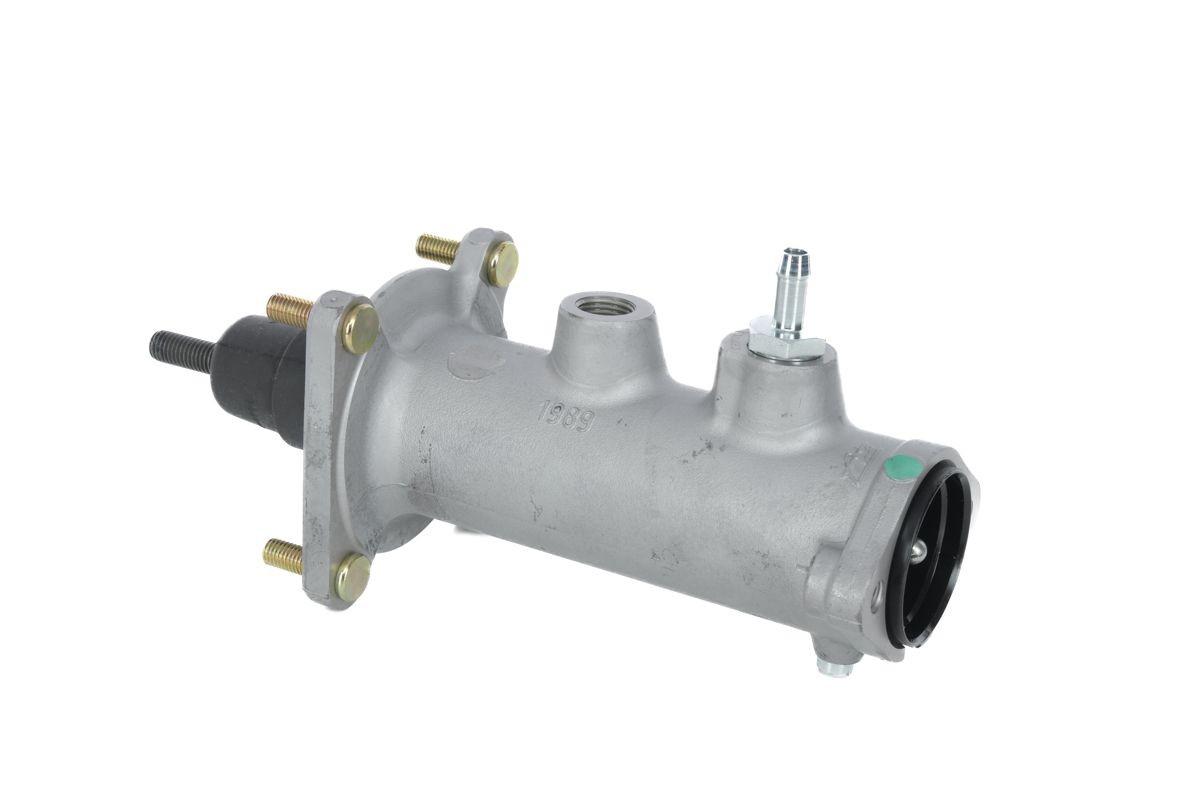 ATE Brake Booster Article number: 10.0144-4234.3 cheaply