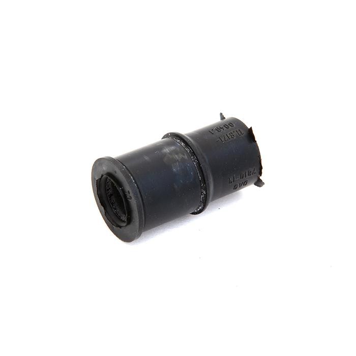 ATE Guide Sleeve Kit, brake caliper Article number: 11.0101-4202.2 cheaply