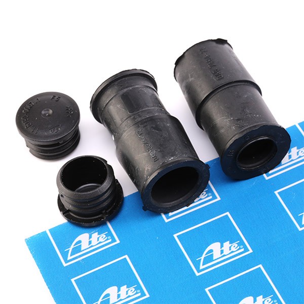 ATE Guide Sleeve Kit, brake caliper Article number: 11.0101-5704.2 cheaply