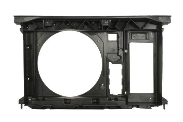 BLIC Front Cowling Article number: 6502-08-0537201P cheaply