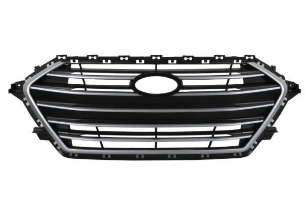 BLIC Front Cowling Article number: 6502-08-3172200P cheaply