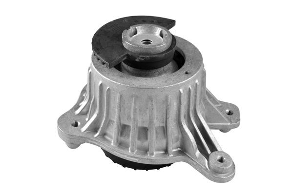 TEDGUM Motorfeste artikkelnummer: TED51911 billig