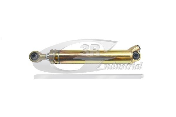3RG Arbejdscylinder, servostyring Varenummer: 35206 billige