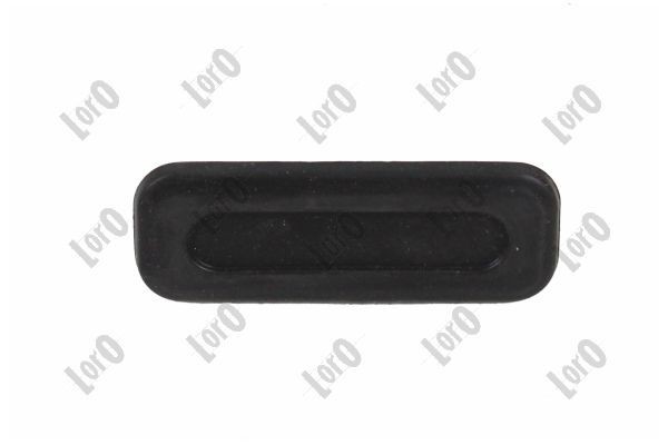 ABAKUS Switch, rear hatch release Article number: 132-038-001 cheaply