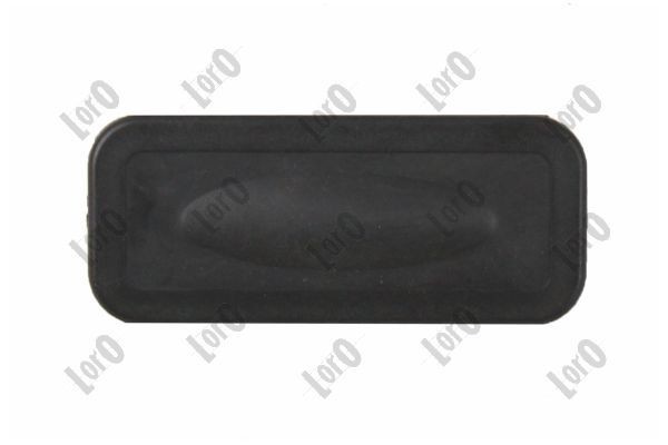 ABAKUS Switch, rear hatch release Article number: 132-042-008 cheaply