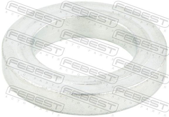 FEBEST Hjulleje Varenummer: TT-BER billige