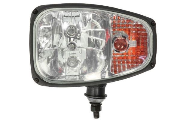 TRUCKLIGHT Esituli Artikli number: HL-VO016L soodsalt