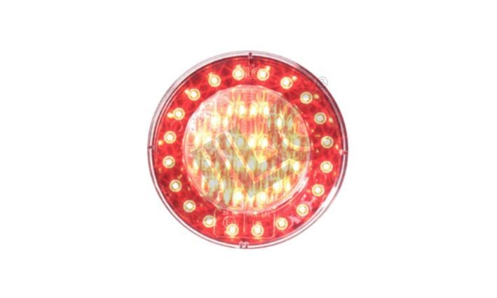 ULO Indicator Article number: 1010905 cheaply