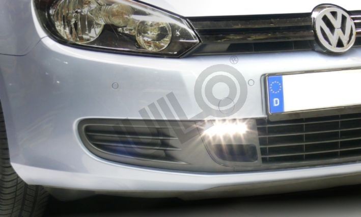 ULO Daytime Running Light Article number: 1079003 cheaply