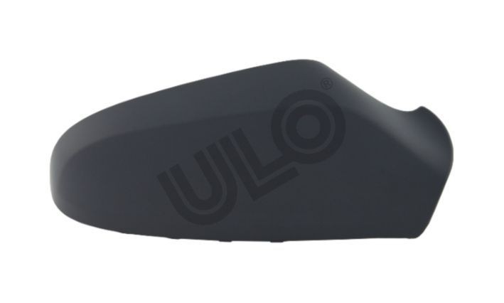 ULO Afdækning, sidespejl Varenummer: 3001022 billige