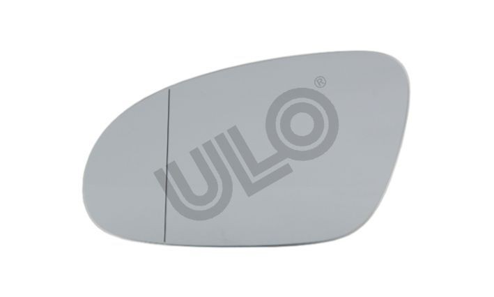 ULO Spejlglas, udvendig spejl Varenummer: 3003015 billige
