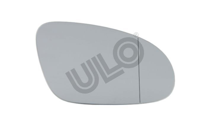 ULO Spejlglas, udvendig spejl Varenummer: 3003018 billige