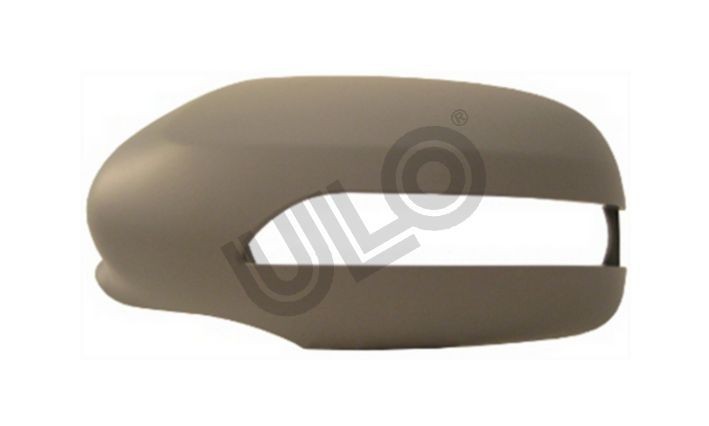 ULO Afdækning, sidespejl Varenummer: 3036012 billige