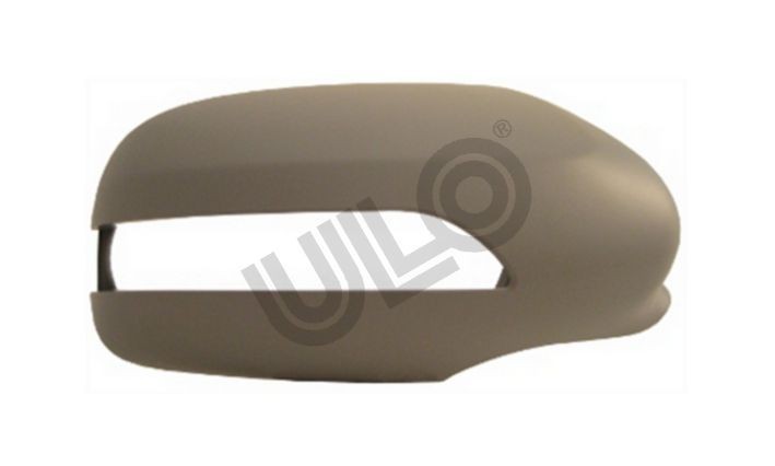 ULO Afdækning, sidespejl Varenummer: 3036013 billige