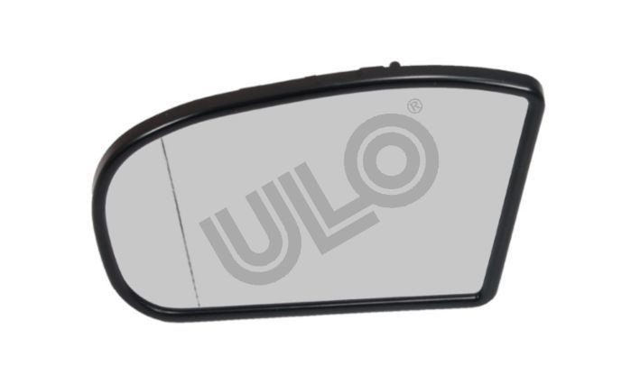 ULO Spejlglas, udvendig spejl Varenummer: 3090001 billige