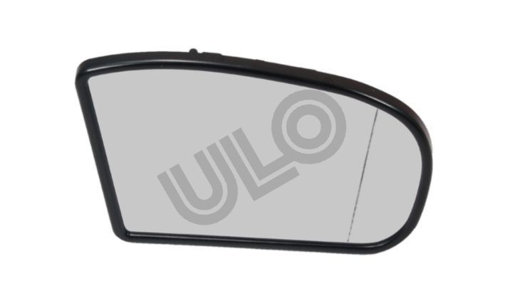 ULO Spejlglas, udvendig spejl Varenummer: 3090002 billige