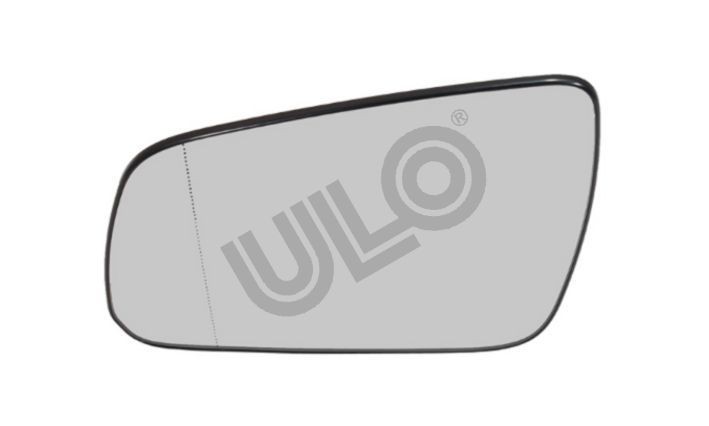 ULO Spejlglas, udvendig spejl Varenummer: 3099013 billige
