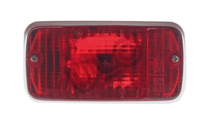 ULO Rear Fog Light Article number: 3793-03 cheaply