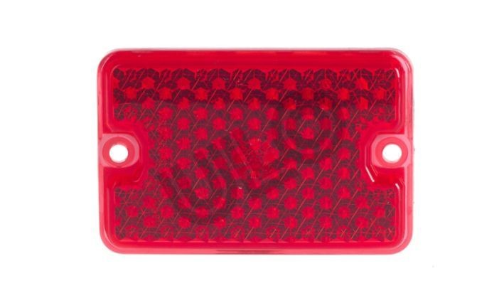 OEM Reflektor 4755-01 pärit ULO
