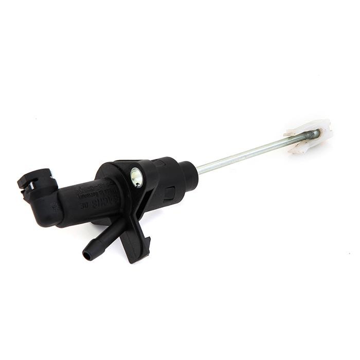 ATE Hovedsylinder, clutch artikkelnummer: 24.2415-1701.3 billig