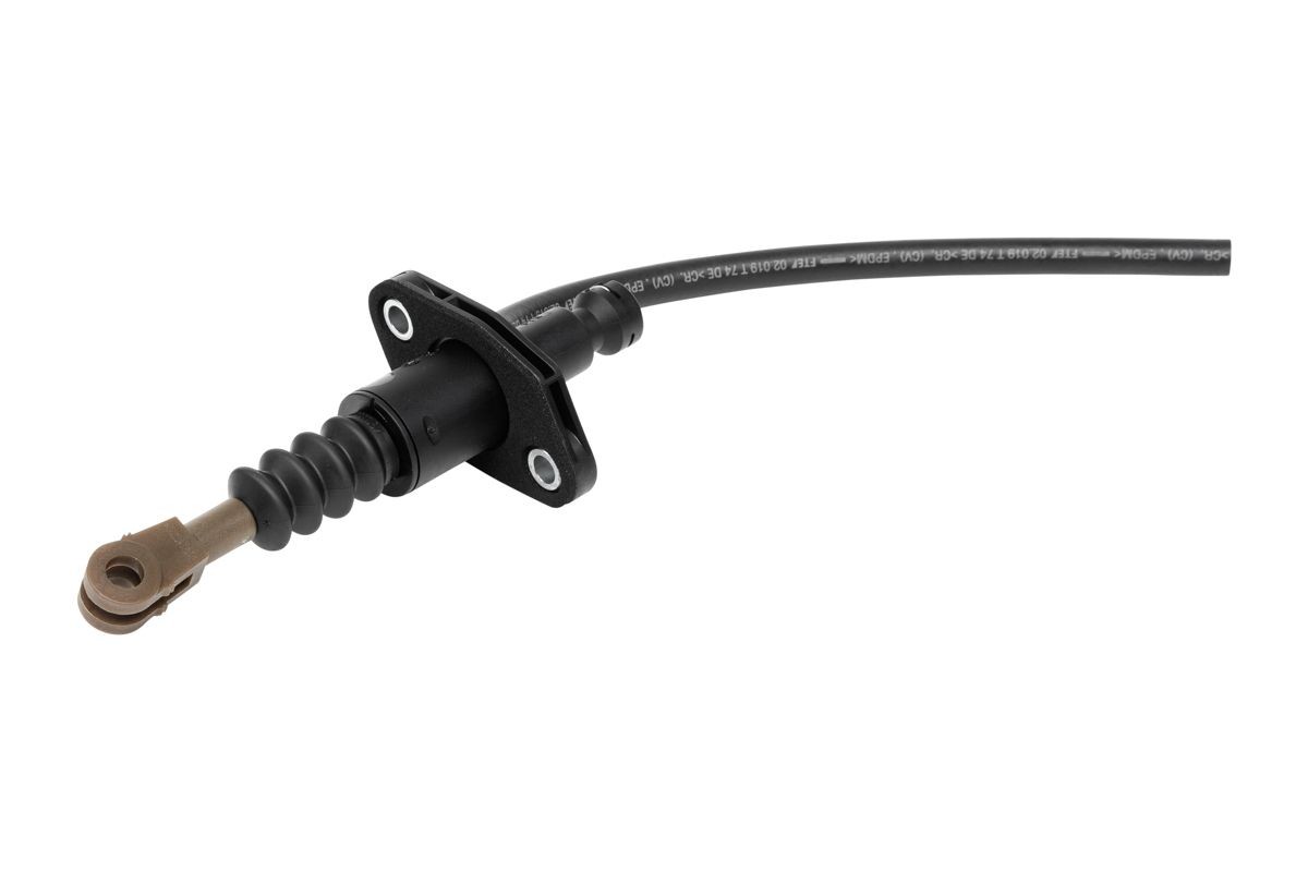 ATE Master Cylinder, clutch Article number: 24.2415-1703.3 cheaply
