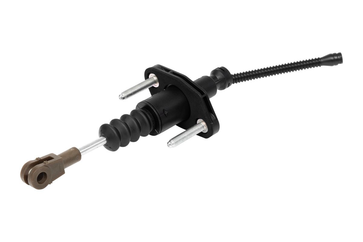 ATE Master Cylinder, clutch Article number: 24.2415-1704.3 cheaply