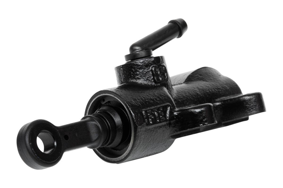 ATE Hovedsylinder, clutch artikkelnummer: 24.2415-1706.3 billig