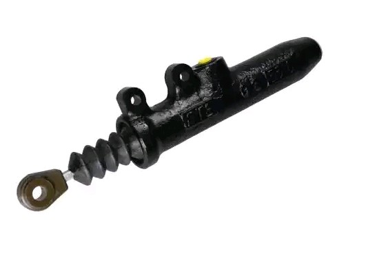 ATE Hovedcylinder, kobling Varenummer: 24.2419-0915.3 billige