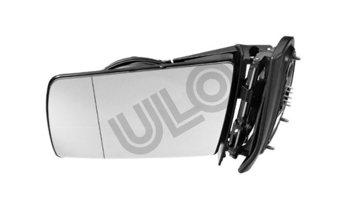 ULO Holder, ytterspeil artikkelnummer: 6211-05 billig