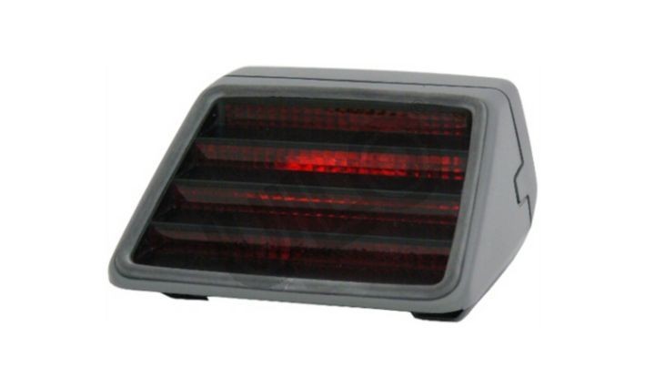 ULO Third brake light Article number: 6498-02 cheaply