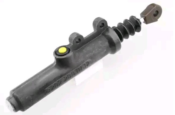 ATE Huvudcylinder koppling Artikelnummer: 24.2419-1703.3 billigt