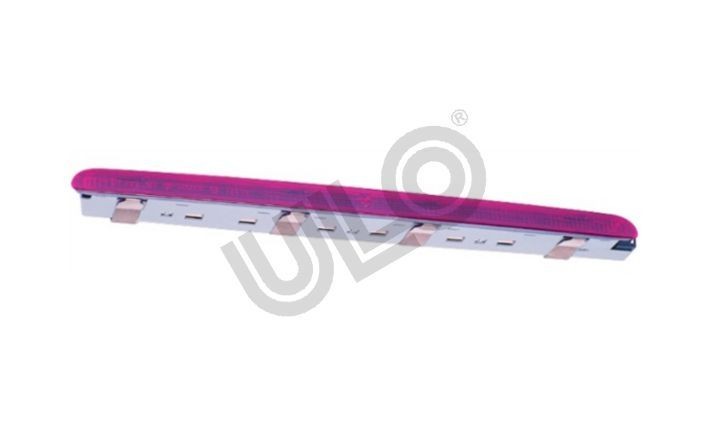 ULO Third brake light Article number: 7090-01 cheaply