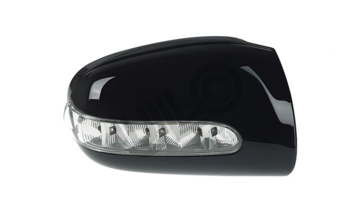 ULO Hus, sidespejl Varenummer: 7468-04 billige