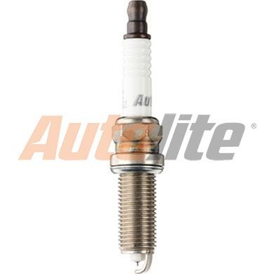 AUTOLITE Süüteküünal Artikli number: AI5682 soodsalt