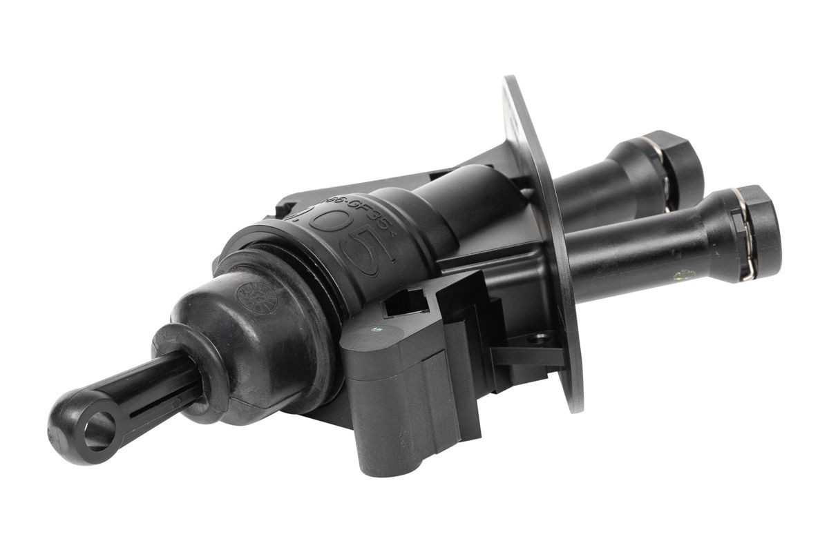 ATE Master Cylinder, clutch Article number: 24.2419-1735.3 cheaply