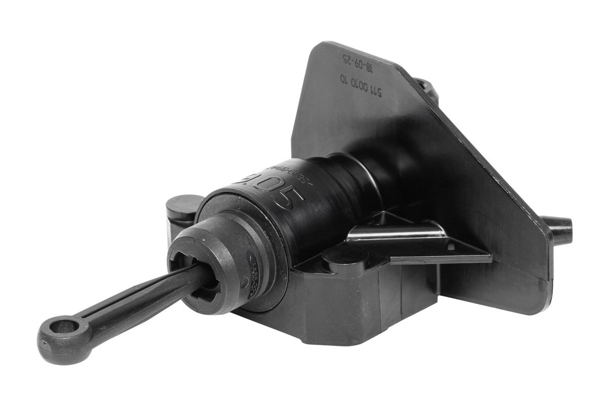 ATE Master Cylinder, clutch Article number: 24.2419-1736.3 cheaply