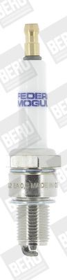 BERU Zündkerze Industrial Artikelnummer: Z215 kaufen