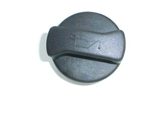 S-TEC BL01040-SV-090 Τάπα, στόμιο συμπλήρωσης λαδιού PASSAT 2.0 TDI 16V 140 PS Πετρέλαιο 2010