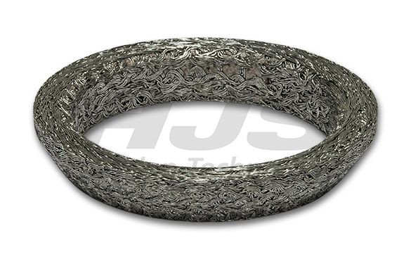 HJS Turbo gasket Article number: 83 13 2834 cheaply