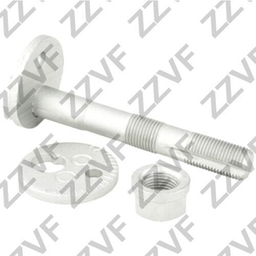 ZZVF Surub corectare inclinare număr articol: ZZB0014 ieftin