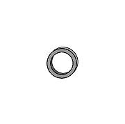 HJS Seal, exhaust pipe Article number: 83 21 2911 cheaply