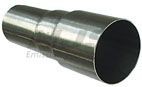 HJS Pipe Connector, exhaust system Article number: 90 60 5220 cheaply