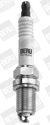 BERU Candela accensione Industrial Numero articolo: Z328 poco costoso