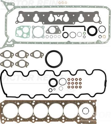 REINZ Tetnings helsett, motor artikkelnummer: 01-26840-01 billig