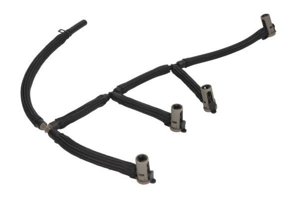 ENGITECH Hose, fuel overflow Article number: ENT120318 cheaply