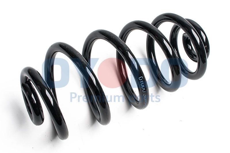Oyodo Arc spiral număr articol: 30A9023-OYO ieftin