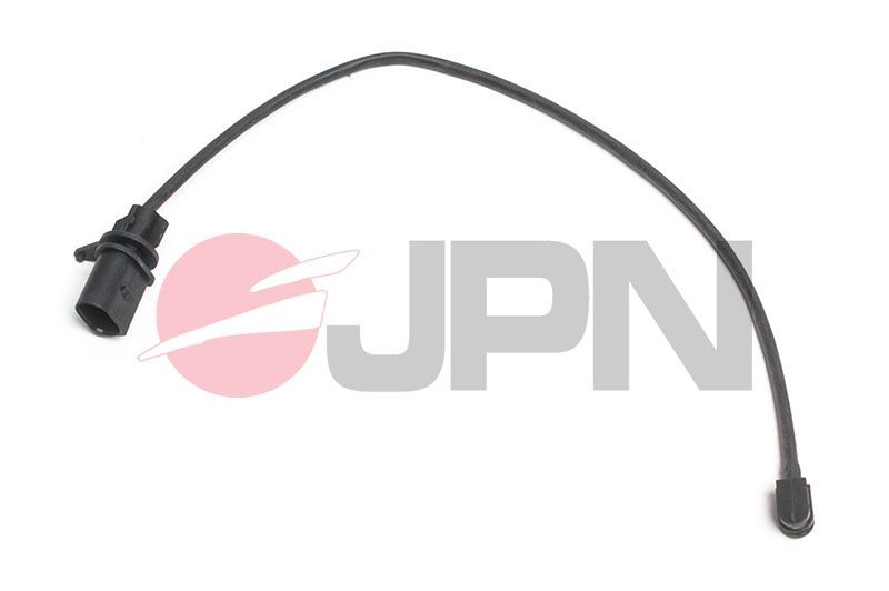 JPN Senzor de avertizare, uzura placute de frana număr articol: 12H0004-JPN ieftin