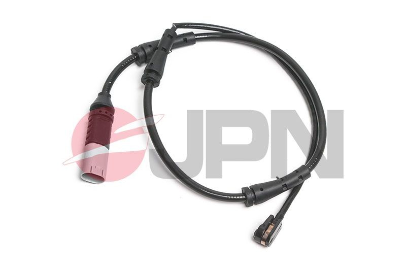 JPN Slidindikator, bremsebelægning Varenummer: 12H0006-JPN billige
