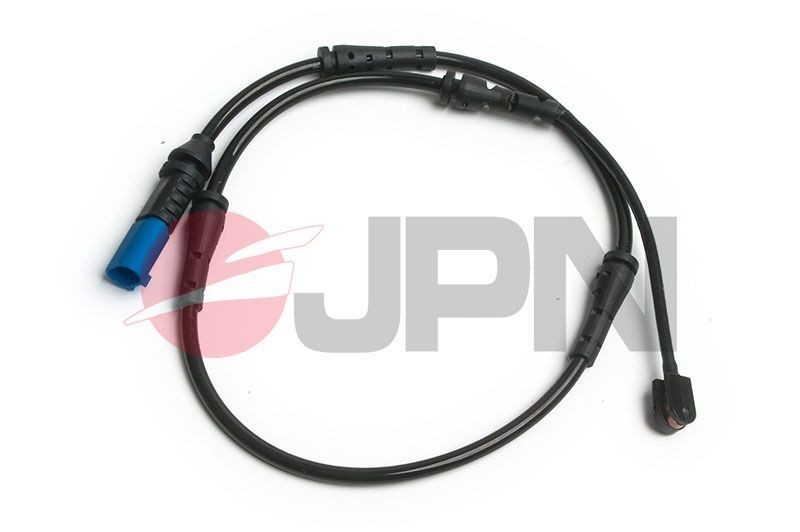 JPN Brake pad wear sensor Article number: 12H0062-JPN cheaply